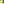 Destellos dst-323348