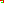 Destellos dst-323349
