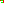 Destellos dst-323351