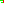 Destellos dst-323352