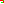 Destellos dst-323361