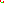 Destellos dst-323371