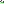 Destellos dst-323373