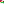 Destellos dst-323374