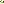 Destellos dst-323376