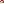 Destellos dst-323380