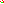 Destellos dst-323381