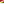 Destellos dst-323382