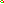 Destellos dst-323383