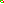 Destellos dst-323387