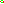 Destellos dst-323394