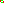 Destellos dst-323396