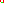 Destellos dst-323399