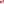 Destellos dst-32340