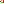 Destellos dst-323403
