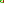 Destellos dst-323404