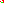 Destellos dst-323406