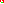 Destellos dst-323407