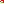 Destellos dst-323409