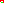 Destellos dst-323410