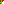 Destellos dst-3234106