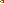 Destellos dst-323412