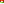 Destellos dst-323413