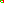 Destellos dst-323414