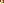Destellos dst-323415