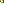 Destellos dst-323416