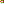 Destellos dst-323417