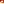 Destellos dst-323418