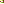 Destellos dst-323419