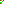 Destellos dst-3234198