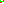 Destellos dst-32342