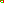 Destellos dst-323420