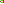 Destellos dst-323421