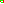 Destellos dst-323424