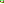 Destellos dst-323426