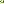Destellos dst-323429