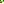 Destellos dst-32343