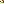 Destellos dst-323431