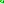 Destellos dst-323432
