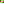 Destellos dst-323434