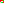Destellos dst-323436
