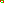 Destellos dst-323439