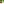 Destellos dst-32344