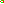Destellos dst-323440
