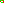 Destellos dst-323441
