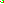 Destellos dst-323442